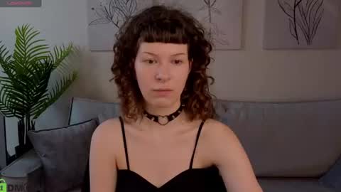 Carmenn Taylor online show from July 2026 01:08:01 AM