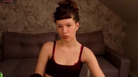 Carmenn Taylor online show from July 2026 01:34:02 AM
