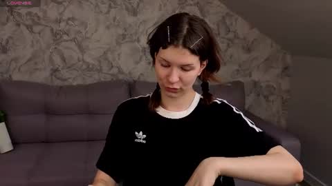 Carmenn Taylor online show from July 2026 09:18:01 AM