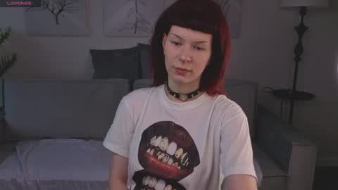 Carmenn Taylor online show from July 2026 02:09:02 AM
