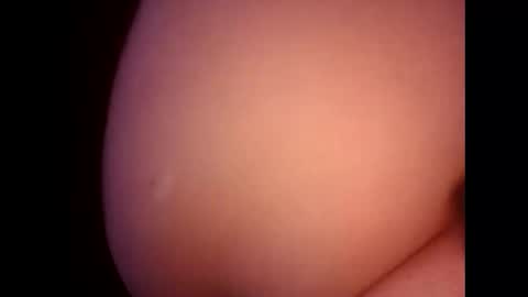 Snapshot of carmenphipps1 chatting on November 2025 05:34:01 AM carmenphipps1 online show from November 2025 05:34:01 AM