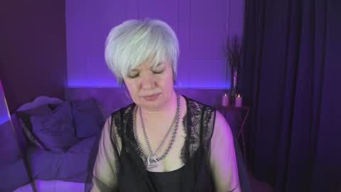 Carmen online show from December 2024 01:25:01 AM