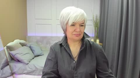 Carmen online show from December 2024 04:53:01 AM