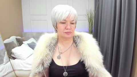 Carmen online show from December 2024 03:29:02 AM