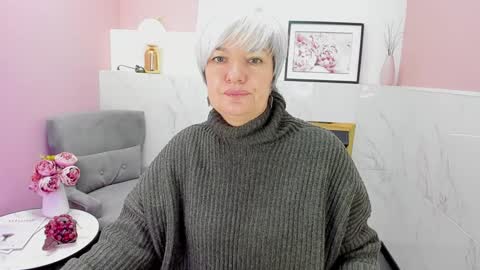 Carmen online show from January 2025 08:51:02 PM