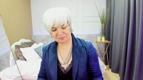 Carmen online show from January 2025 05:05:01 AM