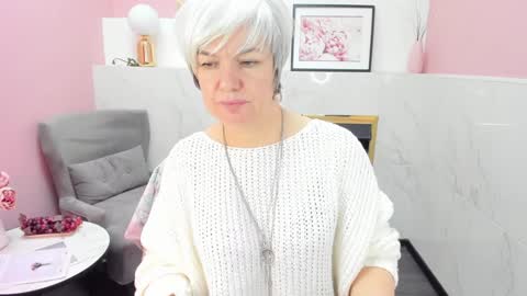 Carmen online show from January 2025 12:01:01 AM