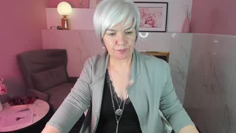 Carmen online show from January 2025 03:04:02 AM