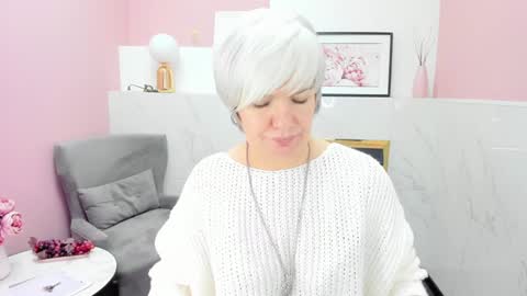 Carmen online show from January 2025 12:22:02 AM