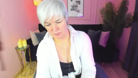 Carmen online show from February 2025 02:12:02 AM