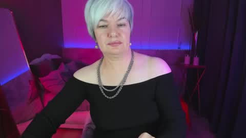 Carmen online show from February 2025 03:04:01 AM