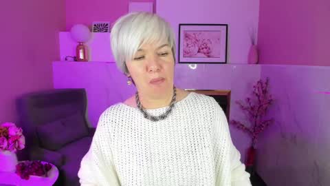 Carmen online show from March 2025 01:42:02 AM