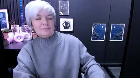 Carmen online show from March 2026 08:55:01 PM