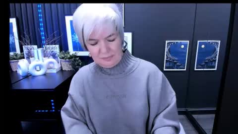 Carmen online show from March 2026 05:08:02 AM