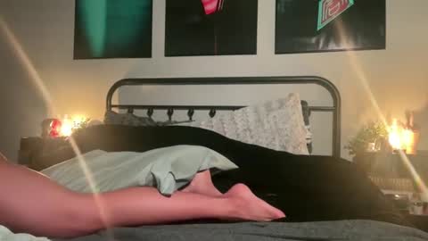 Snapshot of carmenxrose chatting on February 2025 06:26:02 AM carmenxrose online show from February 2025 06:26:02 AM