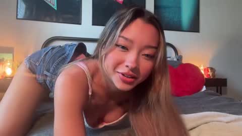 Snapshot of carmenxrose chatting on February 2025 08:15:02 PM carmenxrose online show from February 2025 08:15:02 PM