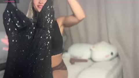 carmenxrose online show from February 2026 03:05:01 AM