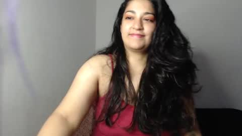 Snapshot of carmincarmenere chatting on January 2025 10:15:02 PM CarminCe online show from January 2025 10:15:02 PM