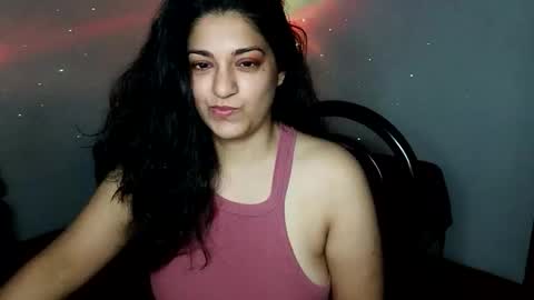 Snapshot of carmincarmenere chatting on March 2026 11:32:01 PM CarminCe online show from March 2026 11:32:01 PM