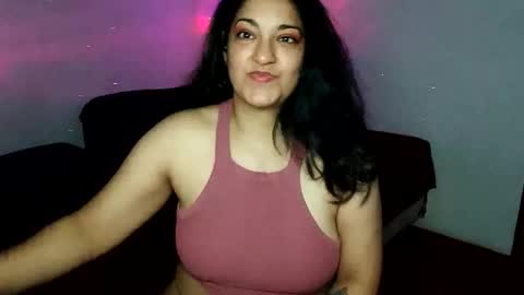 Snapshot of carmincarmenere chatting on April 2026 11:05:02 PM CarminCe online show from April 2026 11:05:02 PM