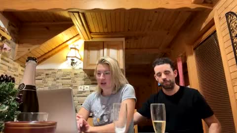 carnavaldevenice online show from December 2024 04:25:01 PM