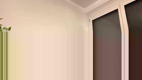 carnavaldevenice online show from January 2025 08:56:02 PM