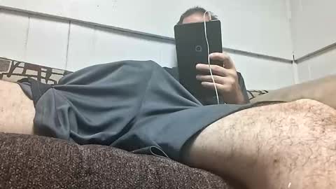 Snapshot of carney1133 chatting on September 2025 01:22:01 PM carney1133 online show from September 2025 01:22:01 PM