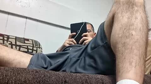 Snapshot of carney1133 chatting on October 2025 03:21:01 PM carney1133 online show from October 2025 03:21:01 PM