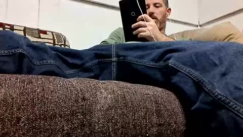 Snapshot of carney1133 chatting on October 2025 02:34:01 AM carney1133 online show from October 2025 02:34:01 AM