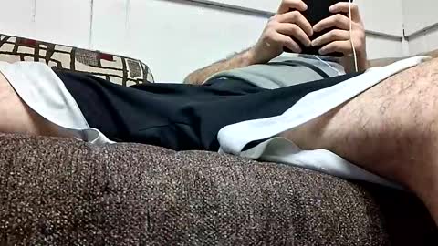 Snapshot of carney1133 chatting on October 2025 06:50:02 AM carney1133 online show from October 2025 06:50:02 AM