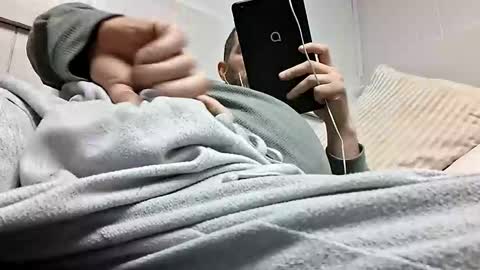 carney1133 online show from February 2026 08:55:01 AM