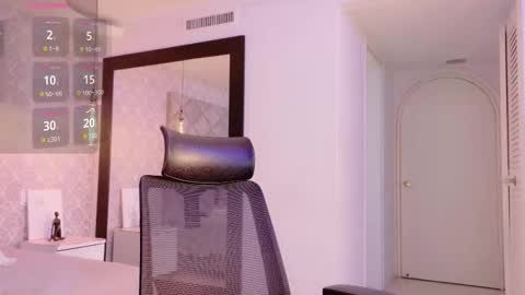 caro_adams1 online show from February 2026 11:04:01 AM