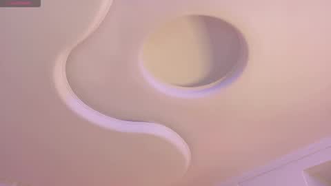 caro_adams1 online show from February 2026 02:18:02 AM