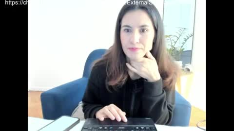 carolina online show from July 2026 01:07:01 PM