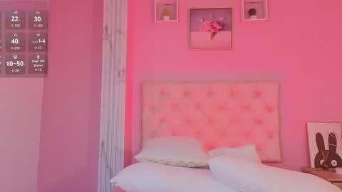 caro_lovings online show from May 2026 03:46:01 AM