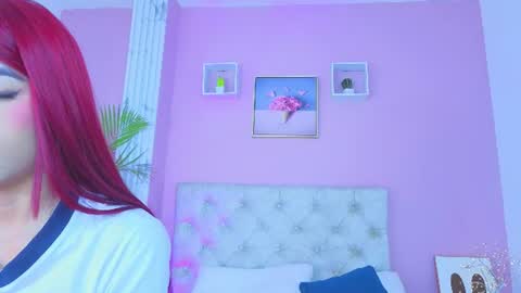 caro_lovings online show from July 2026 03:31:02 AM