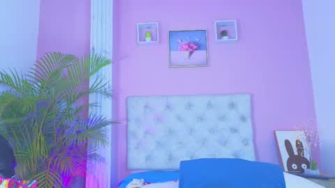caro_lovings online show from July 2026 03:41:02 AM