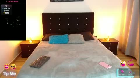 Snapshot of caro_sexo chatting on March 2025 03:00:01 AM CARITO online show from March 2025 03:00:01 AM