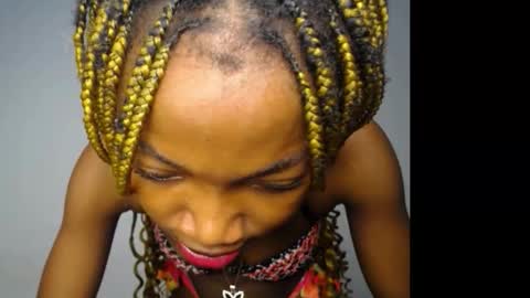 Snapshot of carobaby8 chatting on November 2025 05:40:02 AM caroline online show from November 2025 05:40:02 AM