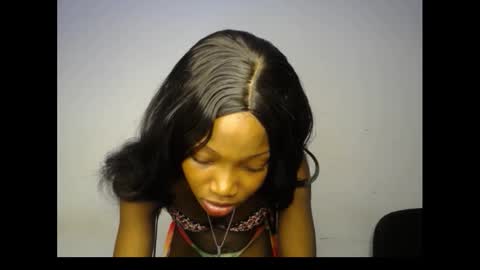 Snapshot of carobaby8 chatting on January 2026 08:34:01 PM caroline online show from January 2026 08:34:01 PM