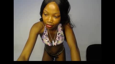 Snapshot of carobaby8 chatting on January 2026 04:15:01 AM caroline online show from January 2026 04:15:01 AM