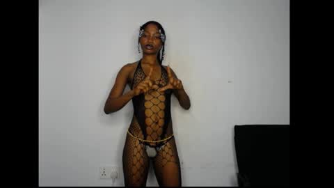 caroline online show from May 2026 04:43:02 AM