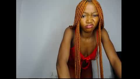 caroline online show from July 2026 04:07:02 AM