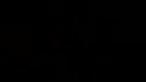 carodso32 online show from July 2026 03:26:01 AM