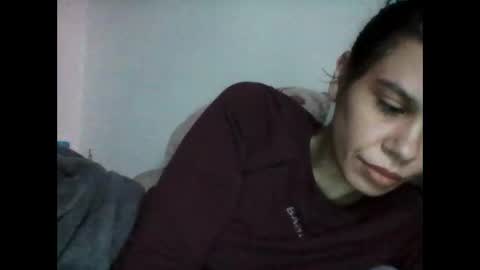 Snapshot of caroisback chatting on September 2025 10:50:01 AM caroisback online show from September 2025 10:50:01 AM