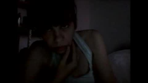 Snapshot of caroisback chatting on September 2025 06:37:01 AM caroisback online show from September 2025 06:37:01 AM