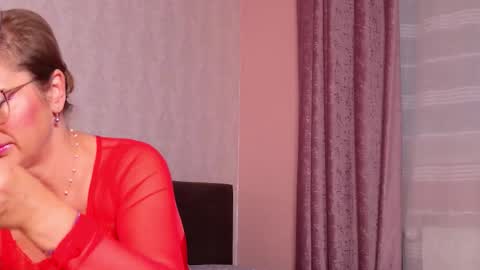 Snapshot of carojhones chatting on September 2025 04:12:01 AM CaroJhones online show from September 2025 04:12:01 AM