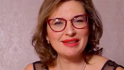 Snapshot of carojhones chatting on January 2026 05:12:02 AM CaroJhones online show from January 2026 05:12:02 AM