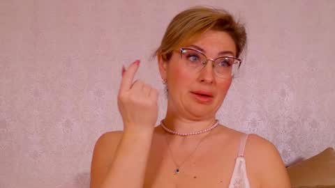 Snapshot of carojhones chatting on February 2026 05:16:02 AM CaroJhones online show from February 2026 05:16:02 AM