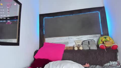 karol online show from January 2025 02:10:02 AM